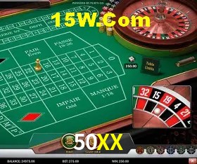 Identidade visual e vitrine de ofertas da plataforma 50XX