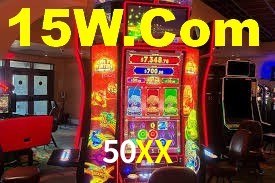 50XX — tela de progresso do requisito de movimentação promocional