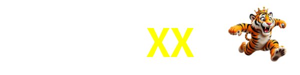 Logo 50XX